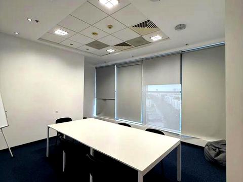 комерційна за адресою Мечникова вул. (Кловський), 2