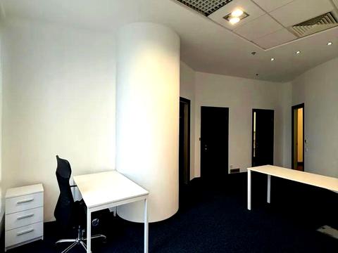 комерційна за адресою Мечникова вул. (Кловський), 2