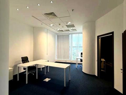 комерційна за адресою Мечникова вул. (Кловський), 2