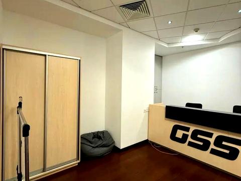 комерційна за адресою Мечникова вул. (Кловський), 2