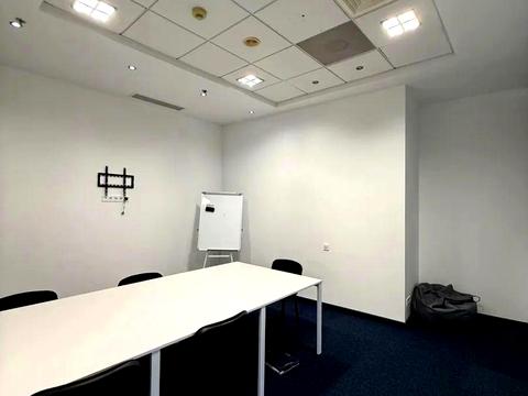 комерційна за адресою Мечникова вул. (Кловський), 2