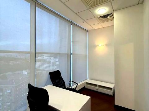 комерційна за адресою Мечникова вул. (Кловський), 2