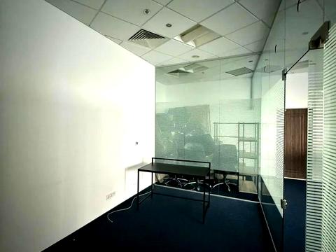 комерційна за адресою Мечникова вул. (Кловський), 2