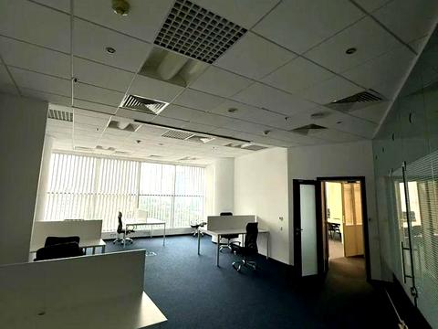 комерційна за адресою Мечникова вул. (Кловський), 2