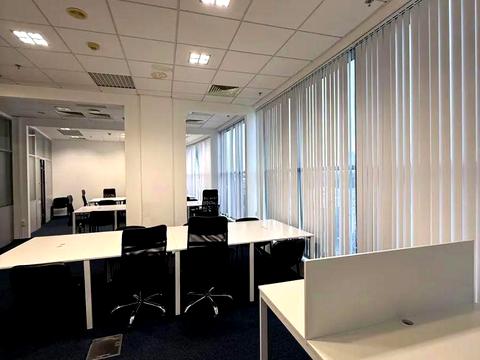 комерційна за адресою Мечникова вул. (Кловський), 2