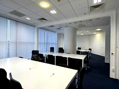 комерційна за адресою Мечникова вул. (Кловський), 2