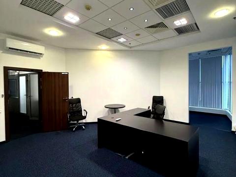 комерційна за адресою Мечникова вул. (Кловський), 2