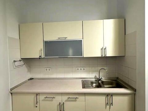 комерційна за адресою Мечникова вул. (Кловський), 2