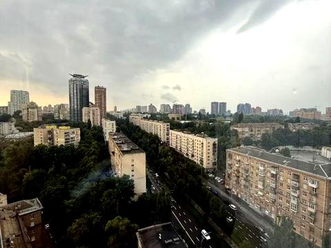 комерційна за адресою Мечникова вул. (Кловський), 2