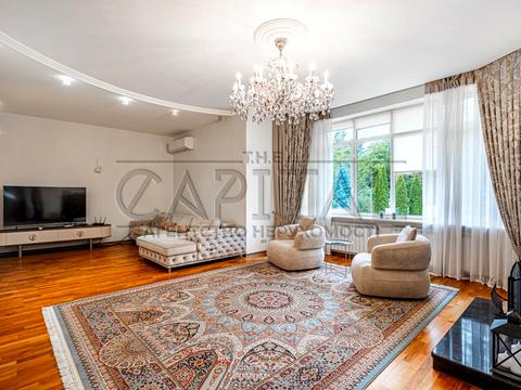 будинок за адресою Печерська вул., 10