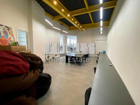 комерційна за адресою Оболонський просп., 54