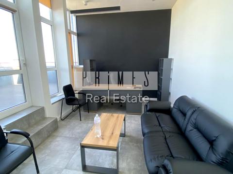 комерційна за адресою Оболонський просп., 54