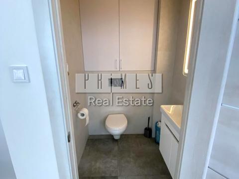 комерційна за адресою Оболонський просп., 54