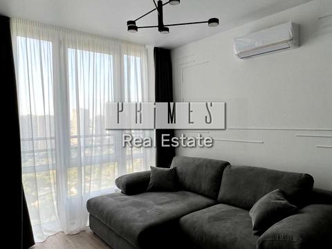 комерційна за адресою Оболонський просп., 54