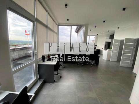 комерційна за адресою Оболонський просп., 54