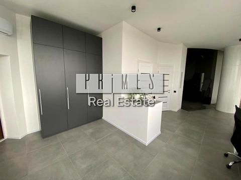 комерційна за адресою Оболонський просп., 54