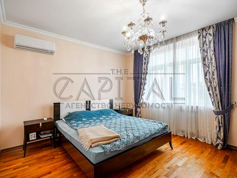 будинок за адресою Печерська вул., 10