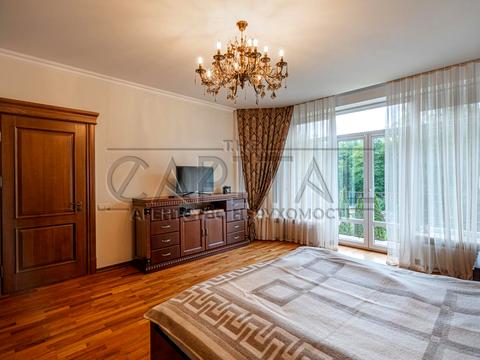 будинок за адресою Печерська вул., 10