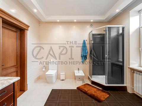 будинок за адресою Печерська вул., 10