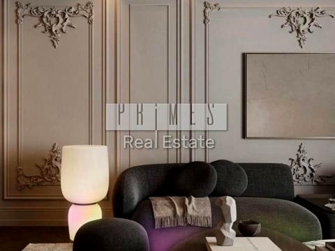 будинок за адресою дамба