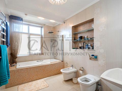 будинок за адресою Печерська вул., 10