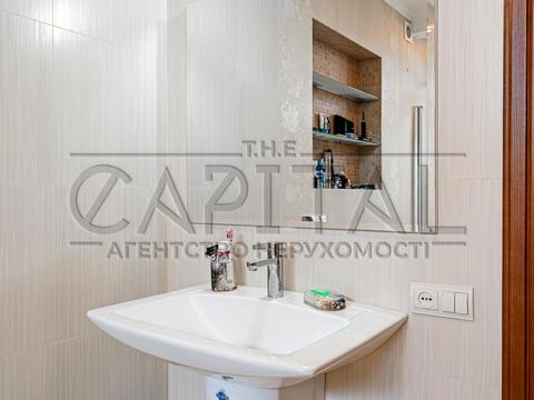 будинок за адресою Печерська вул., 10