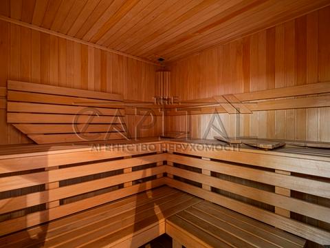 будинок за адресою Печерська вул., 10