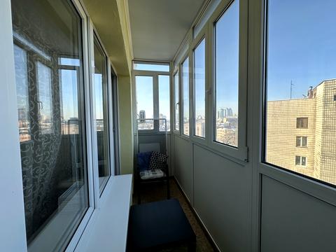 квартира за адресою Бастіонний пров., 9