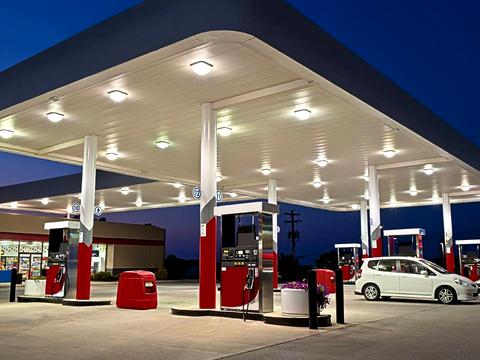 ділянка за адресою Нова