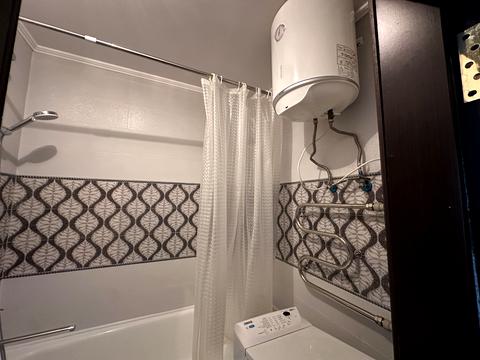 квартира за адресою Бастіонний пров., 9