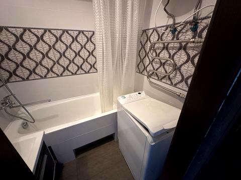 квартира за адресою Бастіонний пров., 9