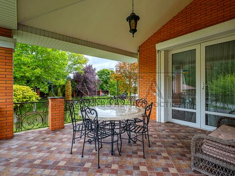 будинок за адресою Печерська вул., 10