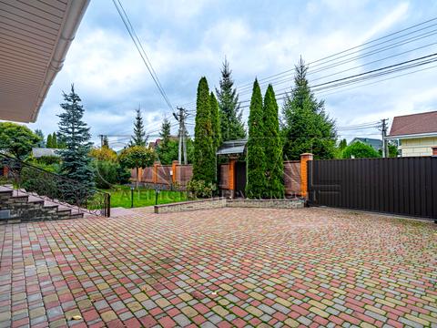 будинок за адресою Печерська вул., 10