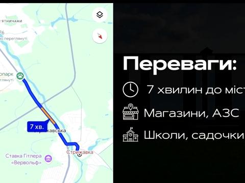 дом по адресу Садова