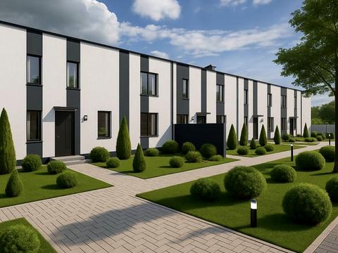 будинок за адресою Садова