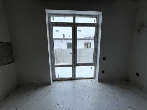 дом по адресу Садова