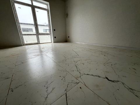 дом по адресу Садова