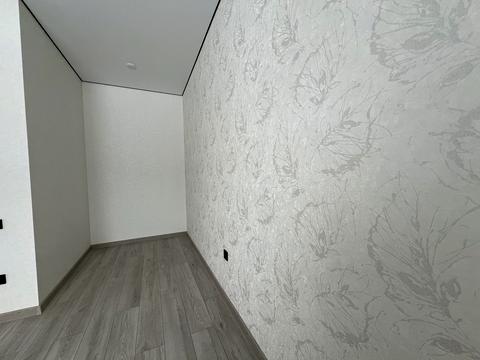 дом по адресу Садова