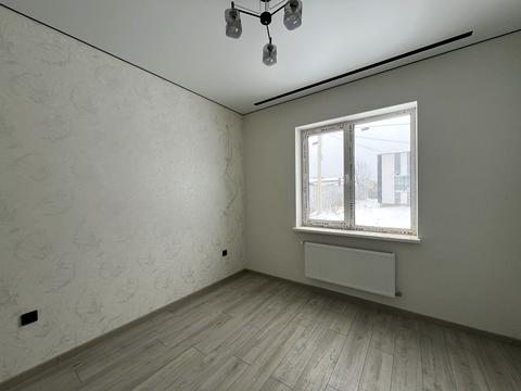 дом по адресу Садова