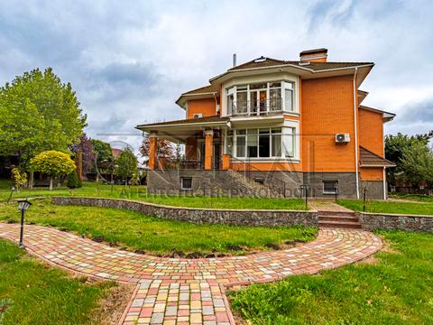 будинок за адресою Печерська вул., 10