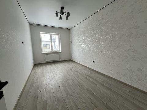 дом по адресу Садова