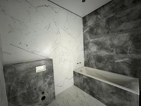 дом по адресу Садова