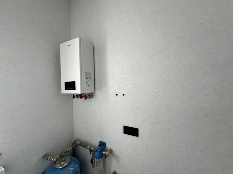 дом по адресу Садова