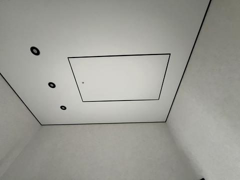 дом по адресу Садова