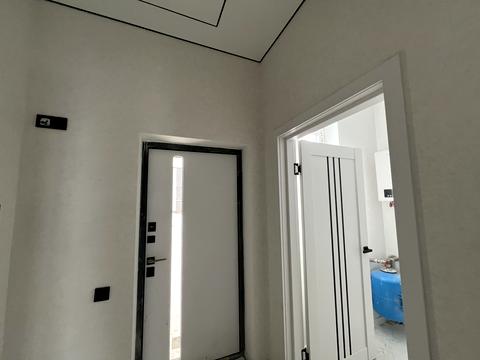 дом по адресу Садова