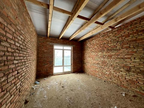 дом по адресу Садова