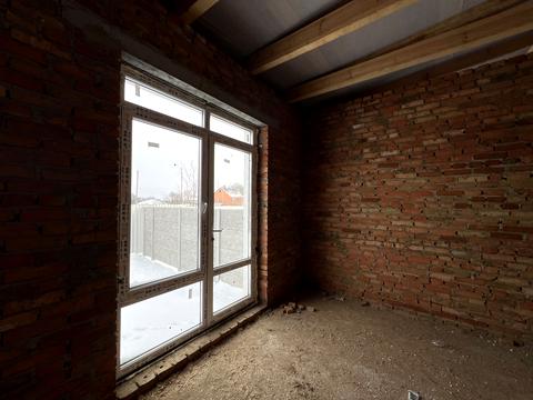 дом по адресу Садова