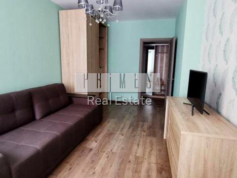 комерційна за адресою Регенераторна вул., 4 к1-3