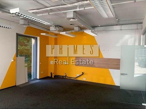 комерційна за адресою Київ, Лейпцизька вул., 15