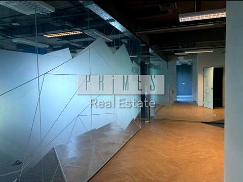 комерційна за адресою Київ, Лейпцизька вул., 15